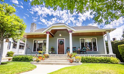cheapest area to buy a home in chicagoland